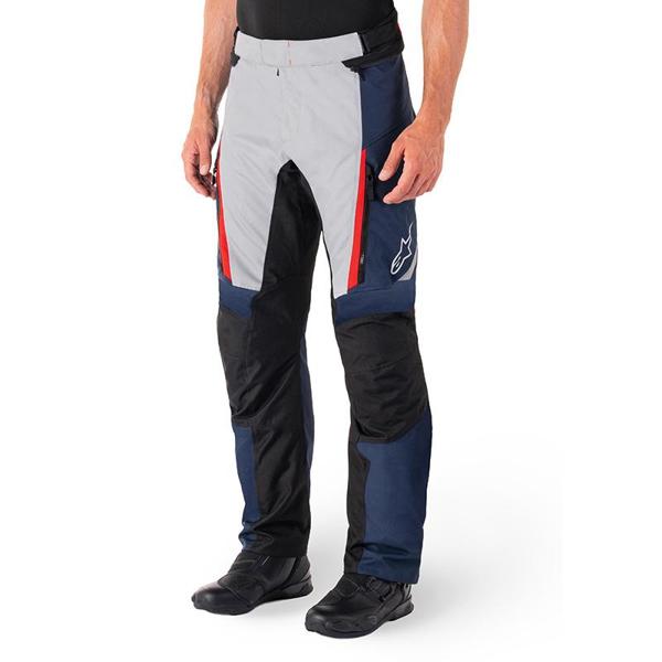 ALPINESTARS-pantalon-st-1-waterproof-image-118688880-cover-2