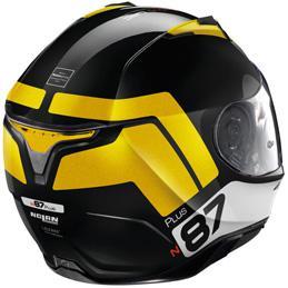 NOLAN-casque-cross-over-n87-plus-distinctive-n-com-image-17863188-cover-2