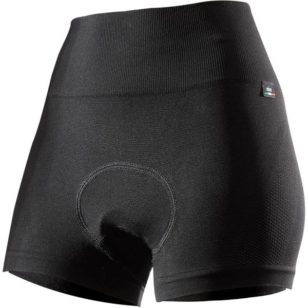 SIXS-boxer-boxer-avec-fond-box6-all-black-image-129288305-cover-0