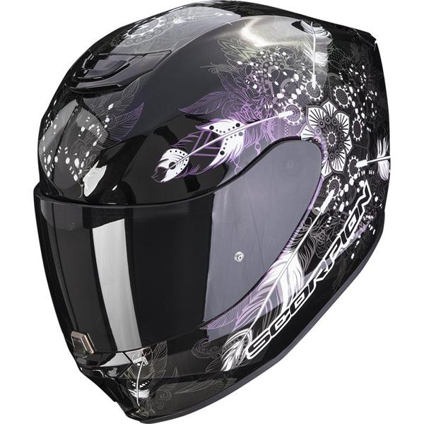 SCORPION-casque-exo-391-dream-image-60767543-cover-0