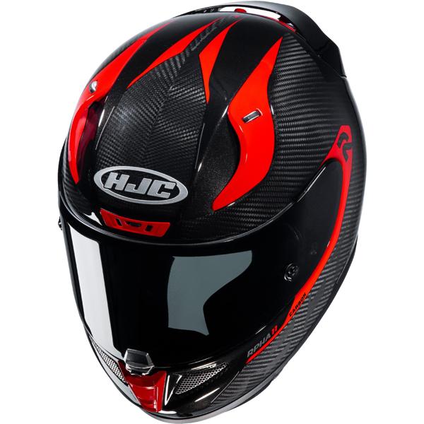 HJC RPHA-casque-rpha-11-carbon-bleer-mc1-image-26765862-cover-2