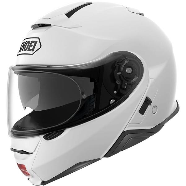 SHOEI-casque-neotec-ii-uni-image-6478446-cover-0