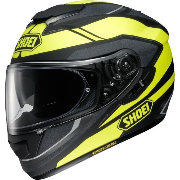 SHOEI-casque-gt-air-swayer-image-6479103-cover-0
