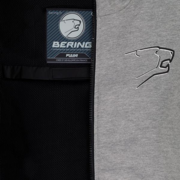 BERING-blouson-hoodiz-image-10686702-cover-2