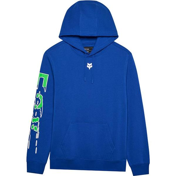 FOX-sweat-a-capuche-emotion-blast-image-120508634-cover-0