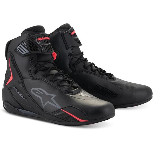 ALPINESTARS-baskets-stella-faster-4-image-129287724-cover-0