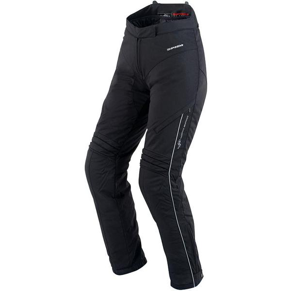 SPIDI-pantalon-rpl-image-11775112-cover-0