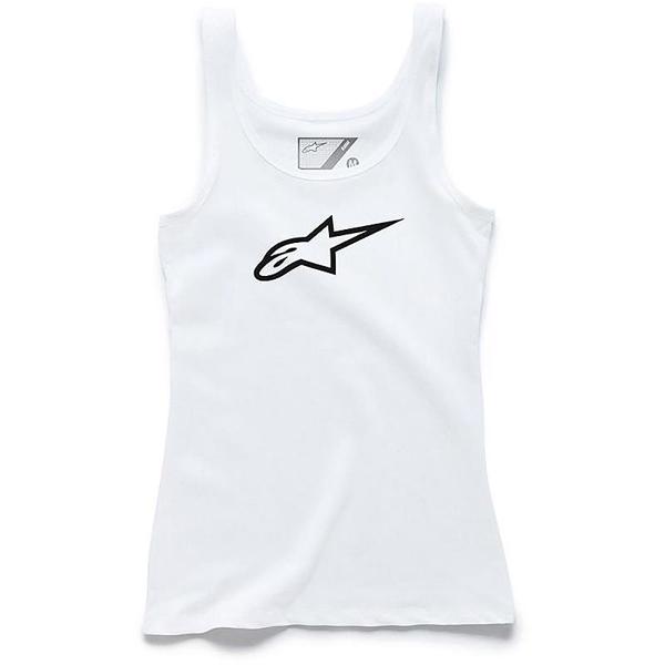 ALPINESTARS-debardeur-women-ageless-tank-image-6477303-cover-0