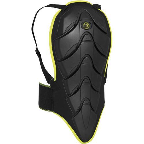 BERING-dorsale-a-bretelles-niveau-2-image-89044543-cover-0