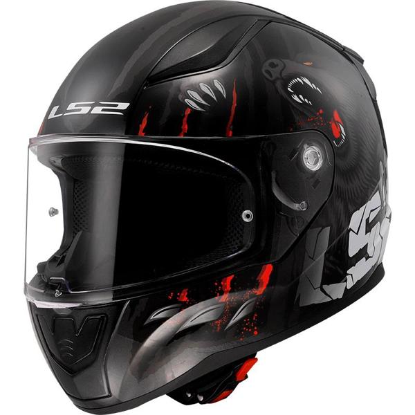 LS2-casque-ff353-rapid-ii-claw-image-86873748-cover-0