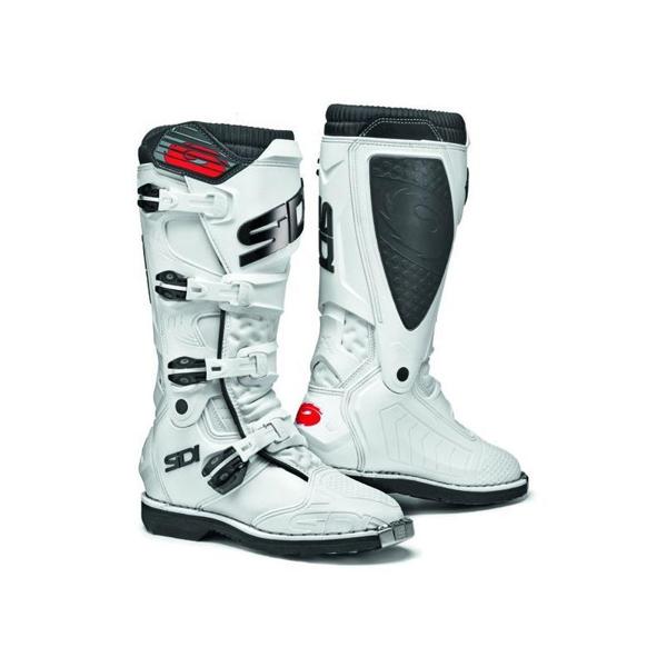 SIDI-bottes-cross-x-power-sc-image-85389848-cover-0