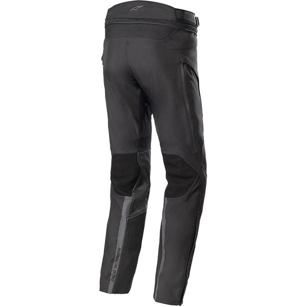 ALPINESTARS-pantalon-amt-10-drystar-xf-image-55235148-cover-1