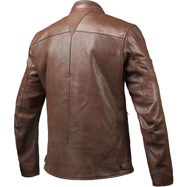 IXON-blouson-cranky-air-image-69542909-cover-1