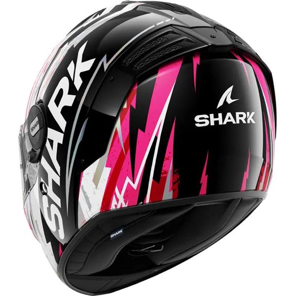 SHARK-casque-spartan-rs-hibolt-image-127101187-cover-2