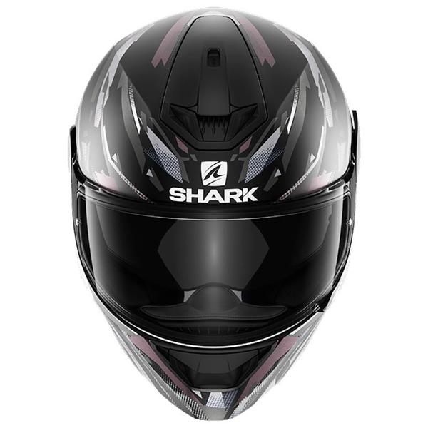 SHARK-casque-d-skwal-2-kanhji-mat-image-17834449-cover-1