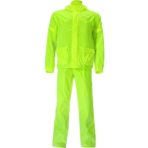 ACERBIS-veste-et-pantalon-pluie-x-thunder-image-42516053-cover-1
