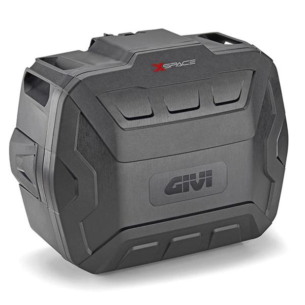 GIVI-valise-moto-xspace-27l-extensible-36l-image-151044980-cover-0
