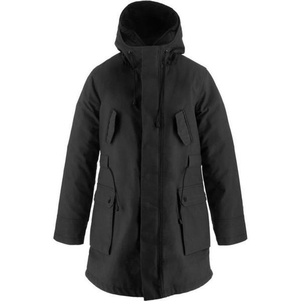 HELSTONS-veste-scooter-femme-coton-canvas-image-147576698-cover-0