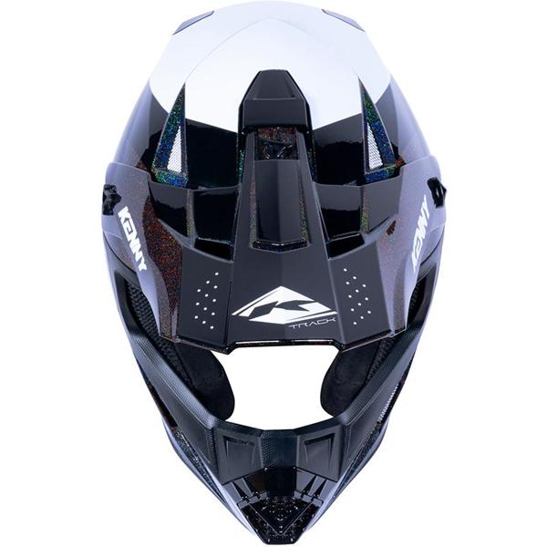 KENNY-casque-cross-track-graphic-image-61309663-cover-2