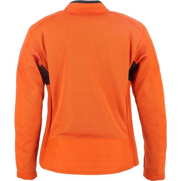 HELSTONS-blouson-jody-air-tissu-mesh-image-128919488-cover-2