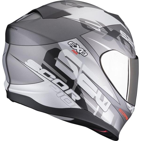 SCORPION-casque-exo-520-evo-air-cover-image-58970085-cover-2