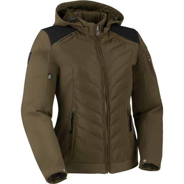 SEGURA-veste-lady-natcho-image-15875651-cover-2