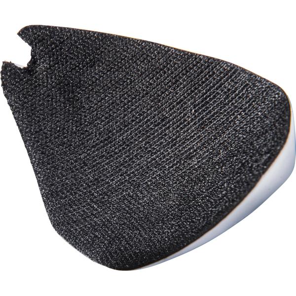 IXON-sliders-elbow-sliders-image-20444570-cover-1