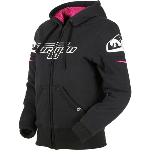 FURYGAN-veste-luxio-lady-image-14317344-cover-0