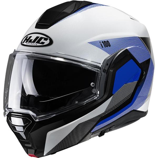 HJC-casque-i100-beston-mc2-image-58969861-cover-0