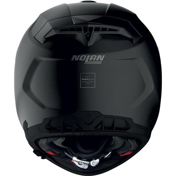 NOLAN-casque-n80-8-classic-n-com-image-46340840-cover-2