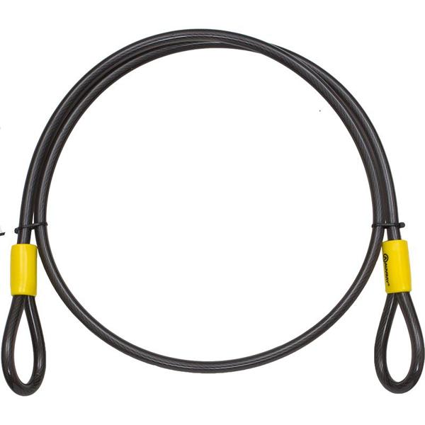 AUVRAY-cable-antivol-steel-cable-image-39836601-cover-0