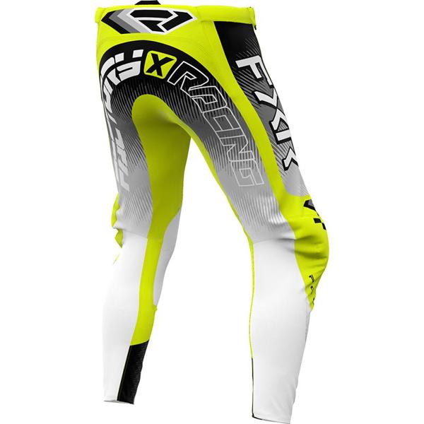 FXR-pantalon-cross-podium-gladiator-image-151321557-cover-1