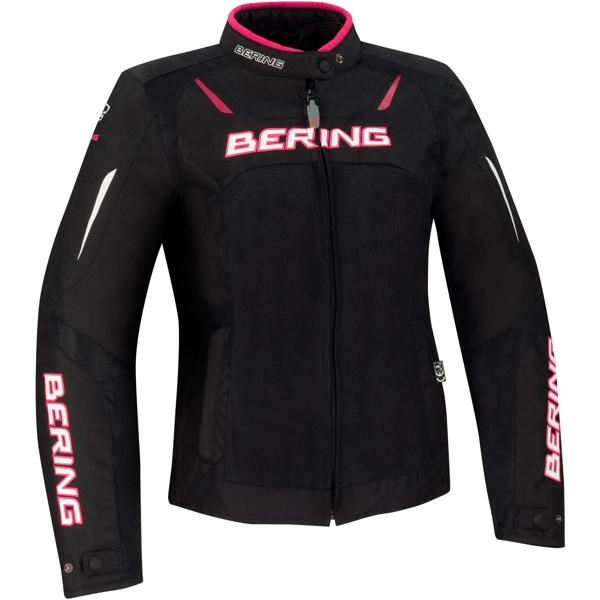 BERING-blouson-lady-twist-image-10686719-cover-0