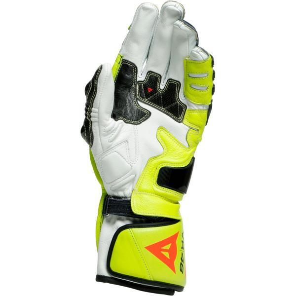 DAINESE-gants-full-metal-6-replica-valentino-image-31771156-cover-1