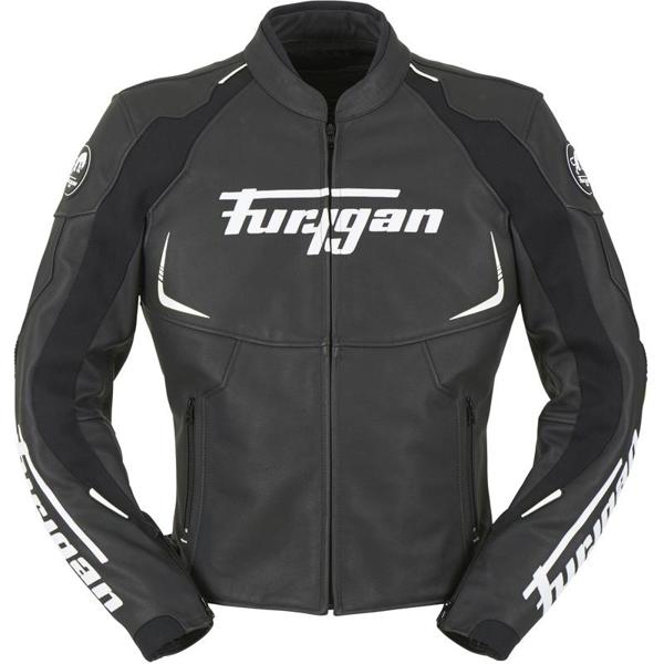 FURYGAN-blouson-spectrum-image-6476350-cover-0