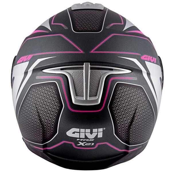 GIVI-casque-x21-challengershiver-lady-image-17917825-cover-2