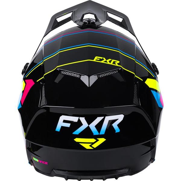 FXR-casque-cross-clutch-comp-image-150830603-cover-2