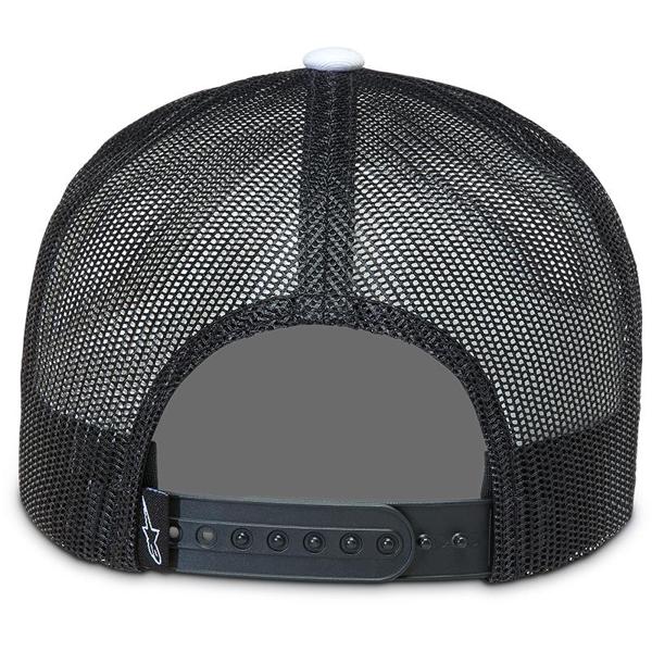 ALPINESTARS-casquette-gravel-trucker-image-154462947-cover-2