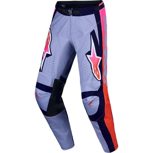 ALPINESTARS-pantalon-cross-racer-air-hunt-image-154462487-cover-0
