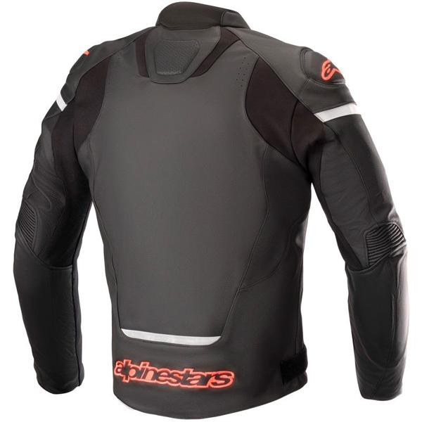 ALPINESTARS-blouson-jaws-v3-image-10832128-cover-1