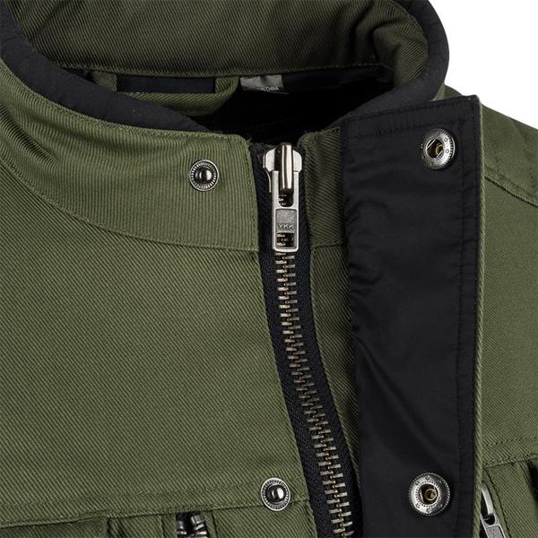 SEGURA-blouson-bora-image-87233825-cover-2