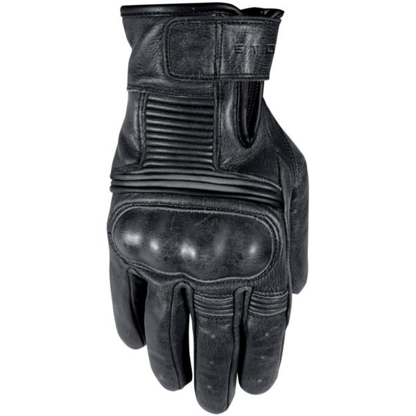 STORMER-gants-vintage-20-image-139004480-cover-0