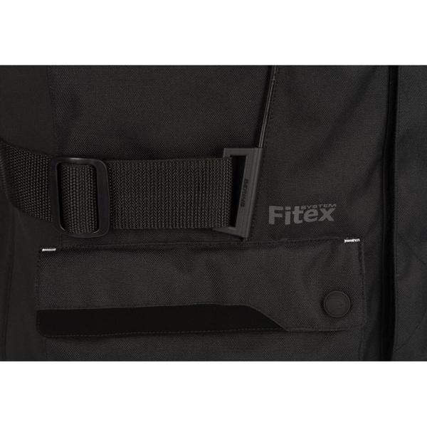 BERING-veste-renegade-image-6476227-cover-2