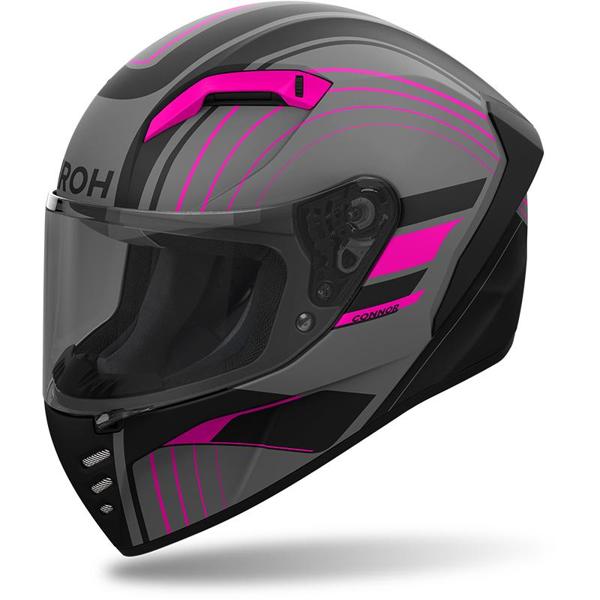 AIROH-casque-integral-connor-achieve-image-91121486-cover-0