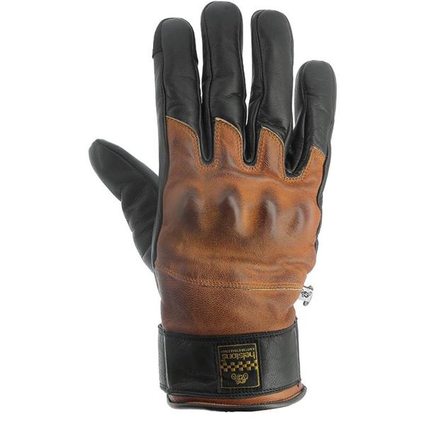 HELSTONS-gants-glory-image-65649223-cover-0