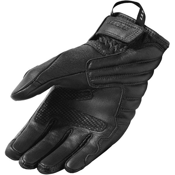 REVIT-gants-monster-3-image-67647758-cover-1