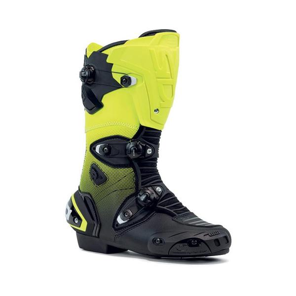 SIDI-bottes-mag-1-image-119006227-cover-0