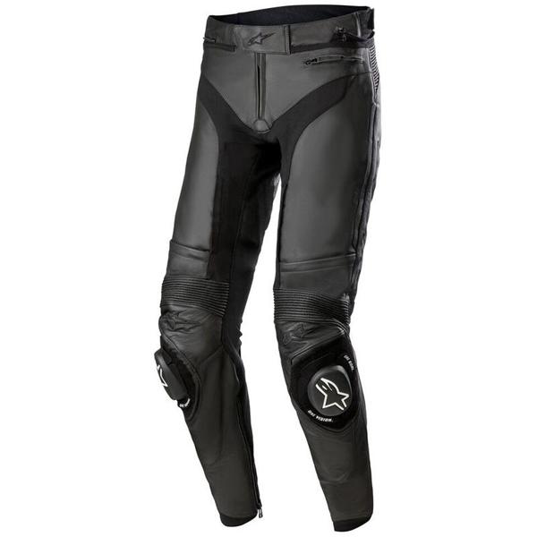 ALPINESTARS-pantalon-missile-v3-image-55235707-cover-0