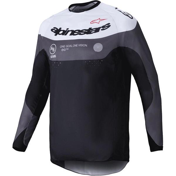 ALPINESTARS-maillot-cross-pro-dura-image-127802814-cover-0