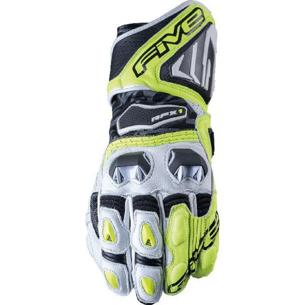 FIVE-gants-rfx-1-image-33590414-cover-0